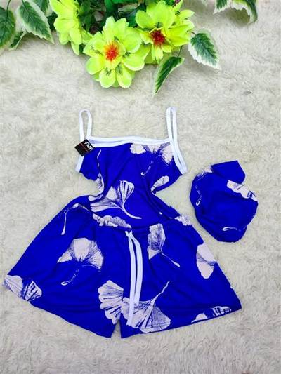 Nightwear’s