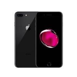 New Iphone7 plus 32GB