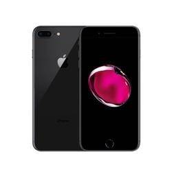 New Iphone7 plus 32GB