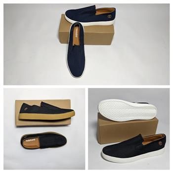 QUALITY MEN LOAFERS