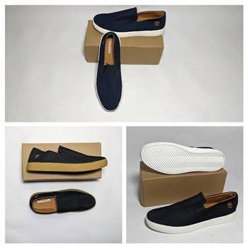 QUALITY MEN LOAFERS