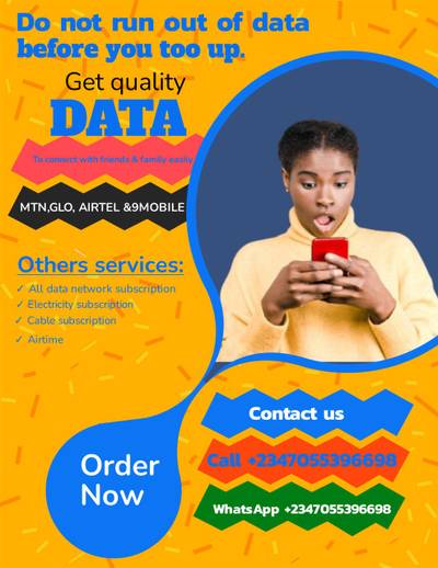 SOUTHY TELECOM