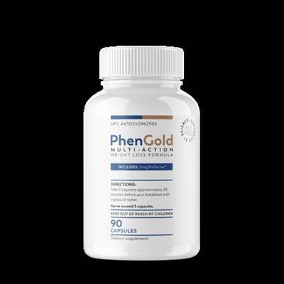 Natural Weight Loss Solutions