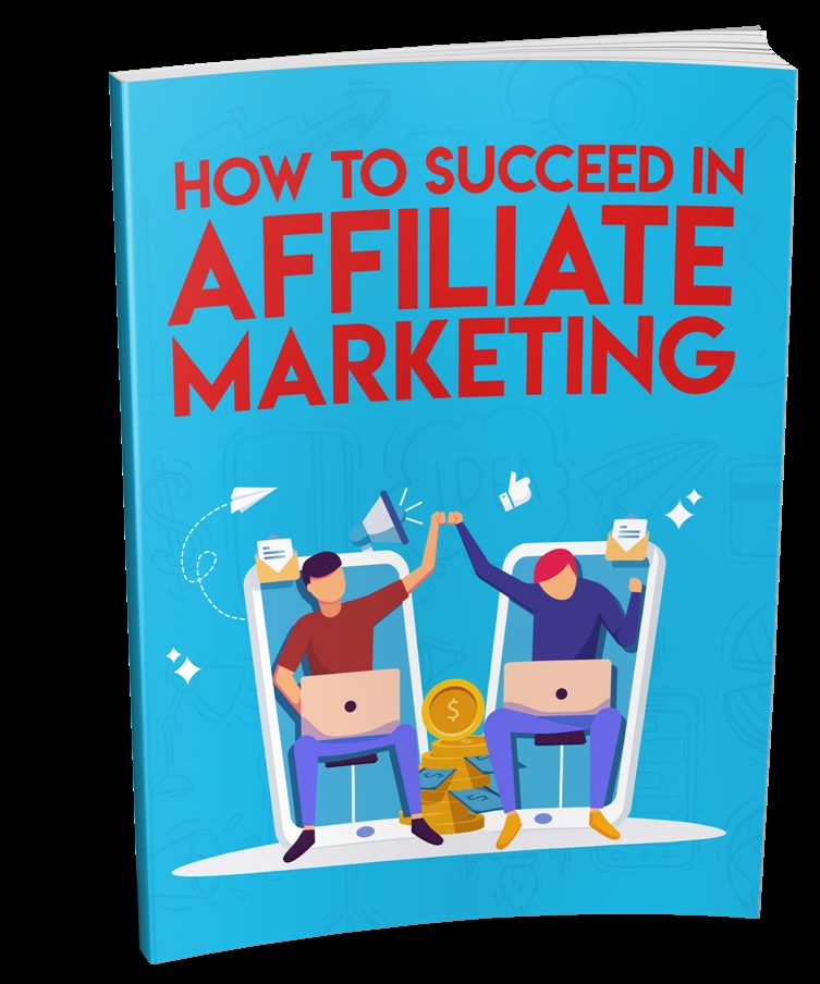 Affiliate Marketing Guide