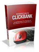 Clickbank Affiliate Network For Africans