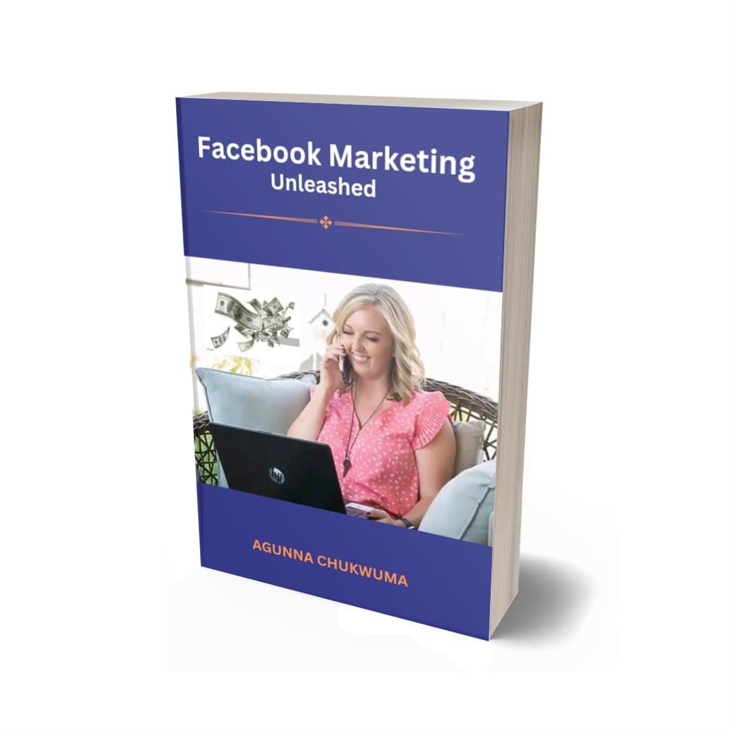 Facebook Marketing Companion: A must Buy