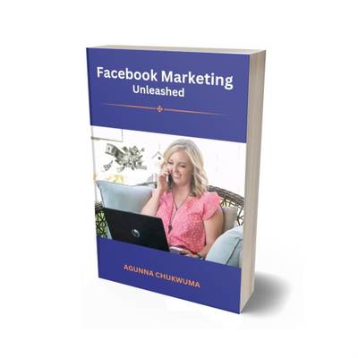 Facebook Marketing Companion: A must Buy