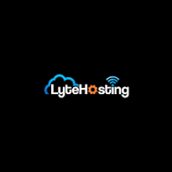 Get your website at lower rate.