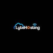 Get your website at lower rate.