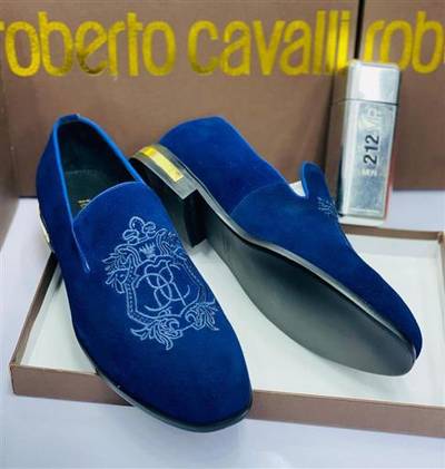 Men's shoe