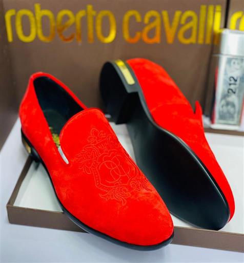 Original New Shoe for Men