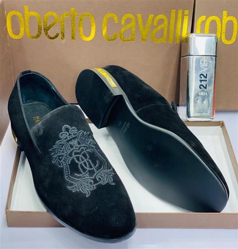 Original New Shoe for Men