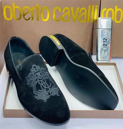 Original New Shoe for Men