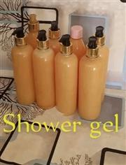 Katherine natural skincare