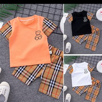 Kids clothes