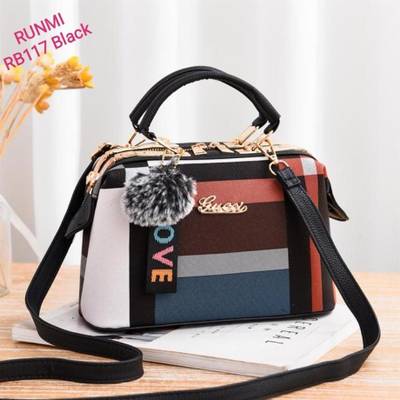 Trending bags