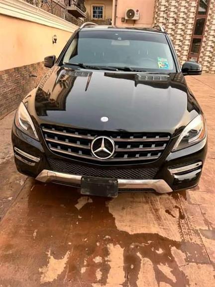 FOR SALE