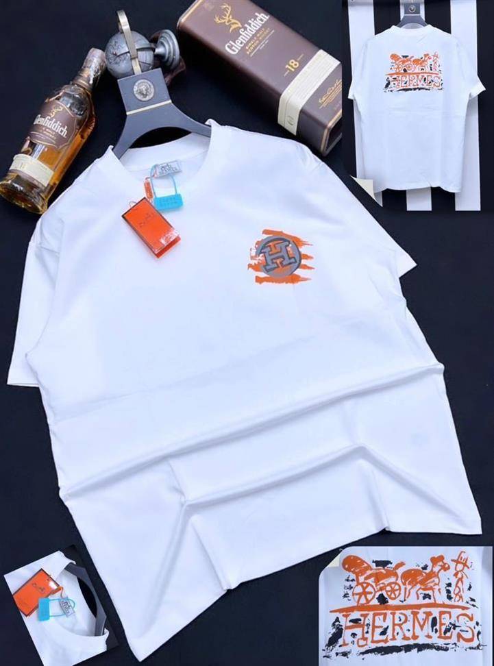 Polo T-shirt