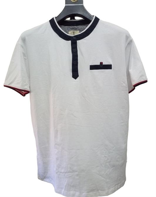Men Tshirt