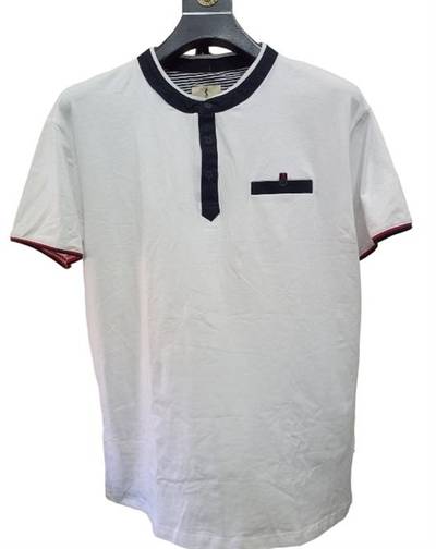 Men Tshirt