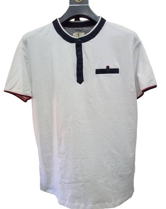Men Tshirt