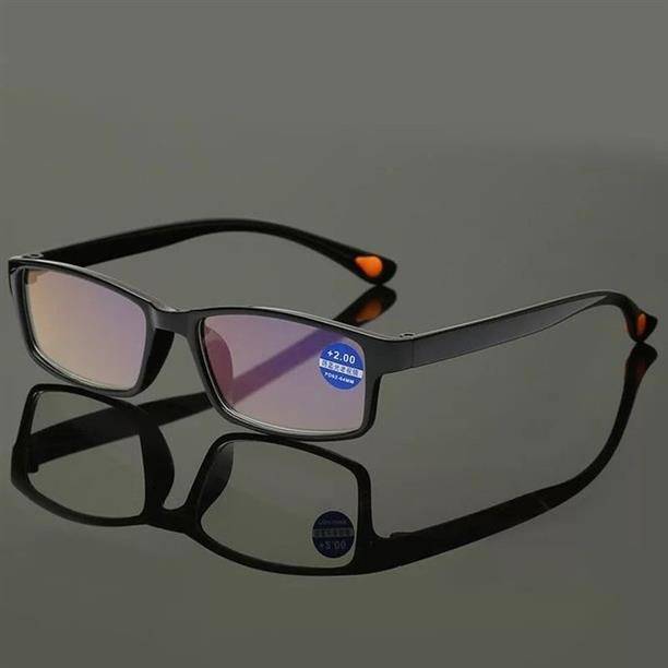 Anti Blue light Glass (Photochronic)