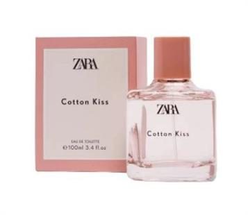Zara Perfume EDP 100ml