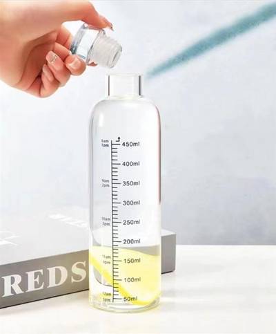 Bottle