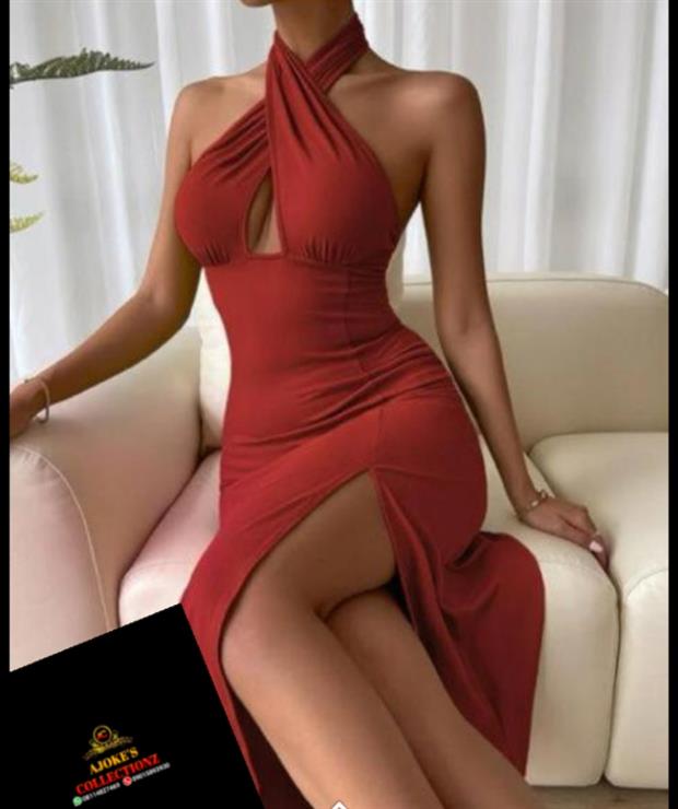 Nigeria made wears