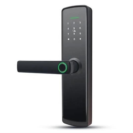 Smartlock