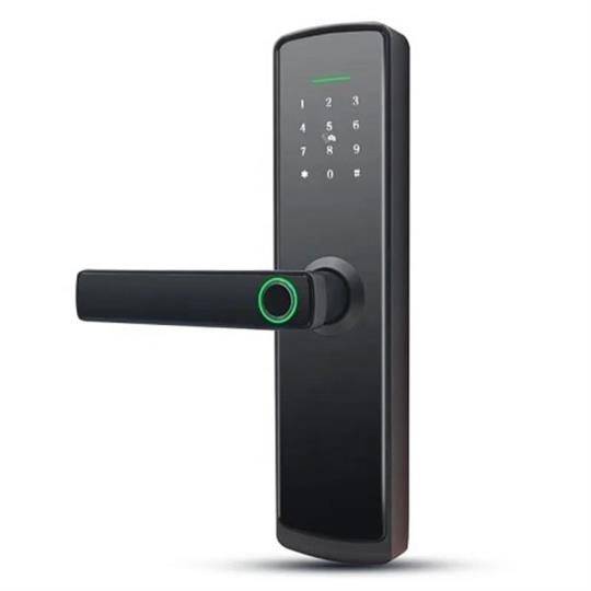 Smartlock
