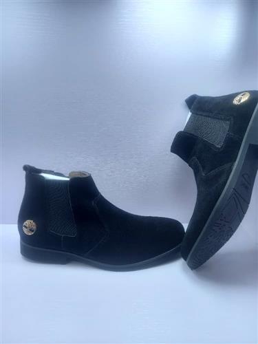 Men quality shoes