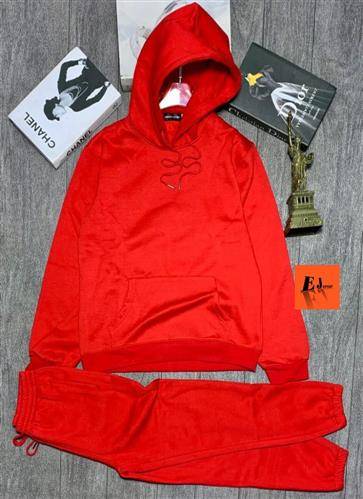 Hoddies