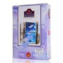 Royal executive bond conqueror paper