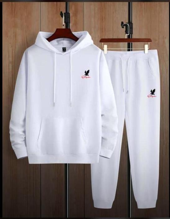 Udobest empire wears