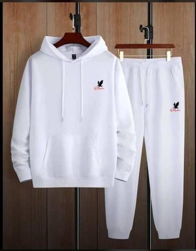 Udobest empire wears