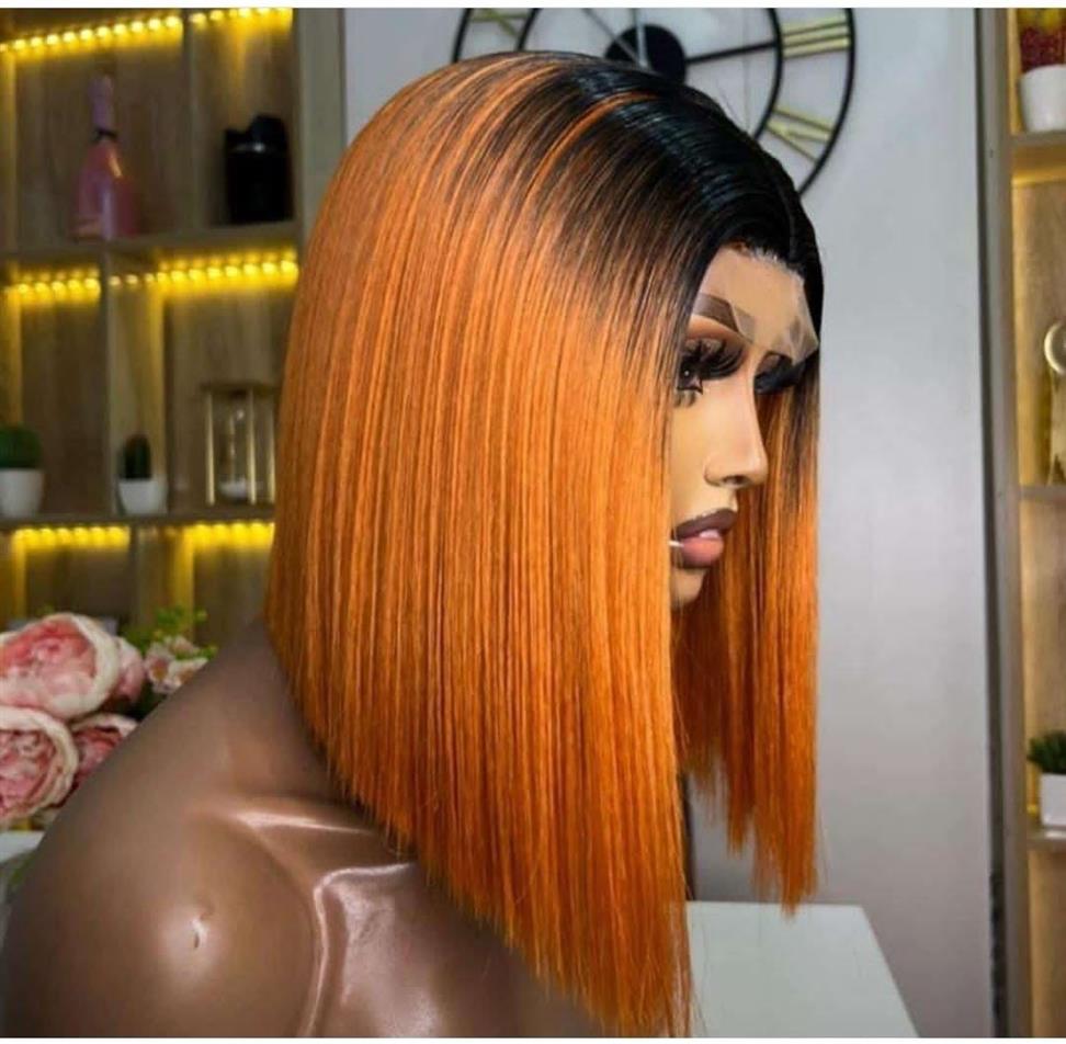 Quality hair blend