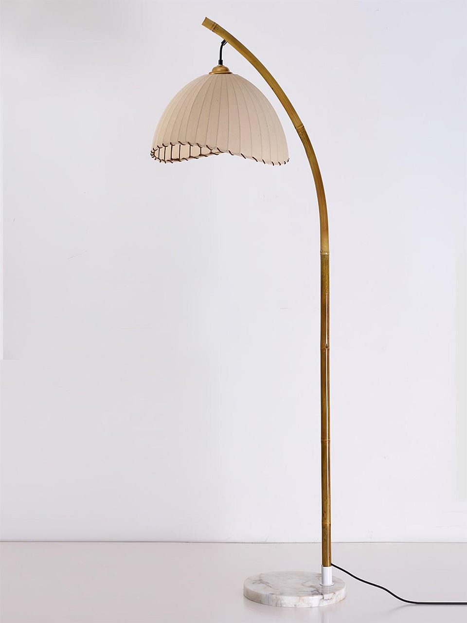 RETRO VINTAGE FLOOR LAMP