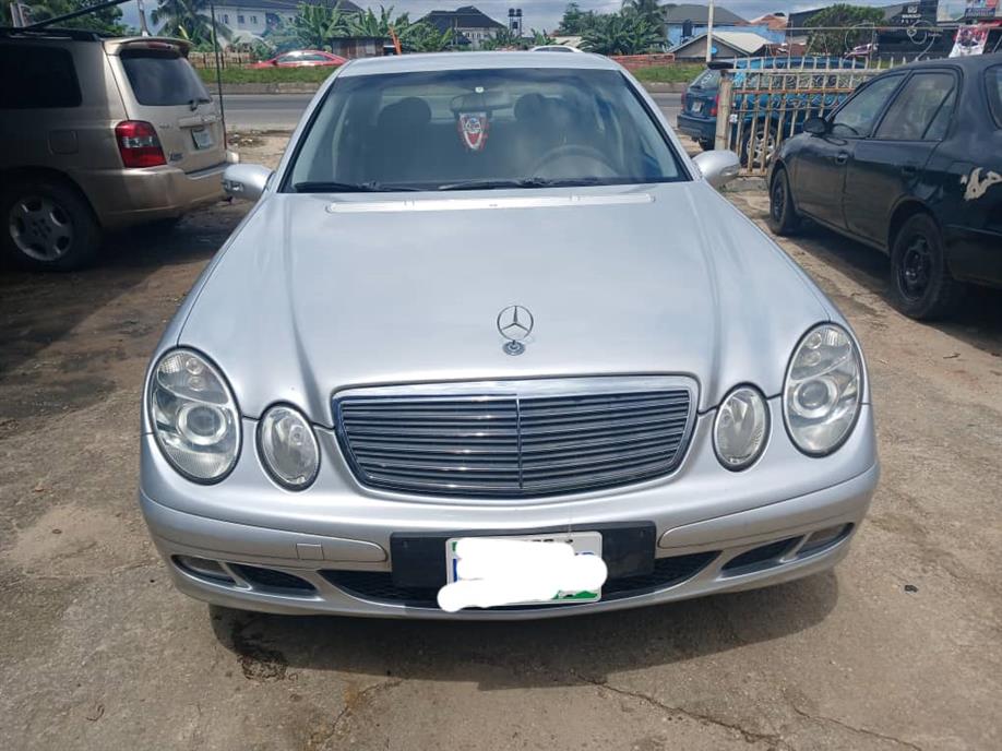 Benz
