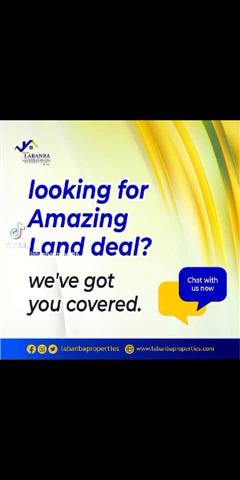 Labanba Properties Limited