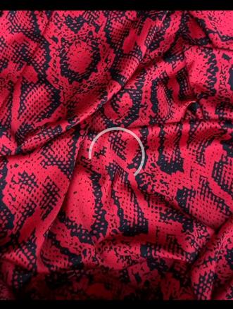 Fabric