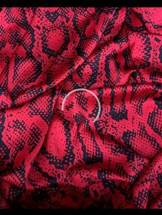 Fabric