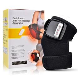 Far Infrared Joint Hot Massage Apparatus
