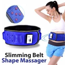 X5 Super Slim Body Slimming Belt
