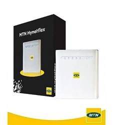 4G Wifi Router Cat6 LTE Wifi Mtñ For Hom