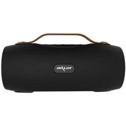 Zealot S29 Portable Bluetooth Speaker