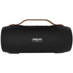 Zealot S29 Portable Bluetooth Speaker