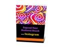 Ebooks  That will help your business