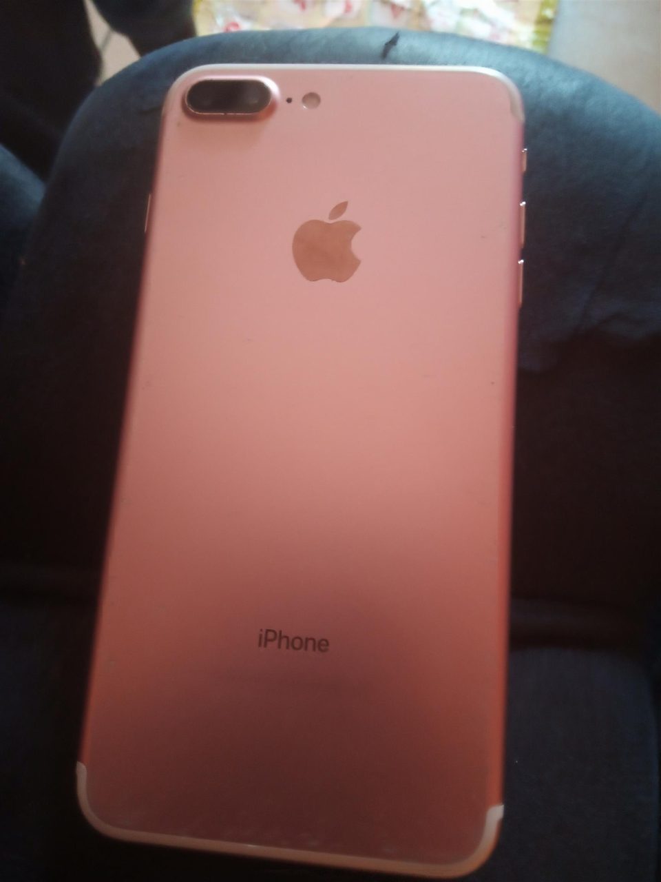 Phone