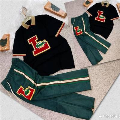 Clothes